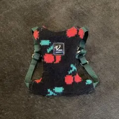 Item thumbnail for item 2673516a-ef69-49ef-9592-36c28cff8fee