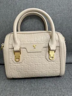 ✨おすすめ✨ Samantha Thavasa　ショルダー、ハンドバッグ