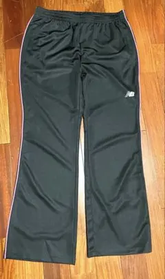 ニューバランス4Lジャージパンツ