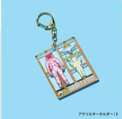 2026年最新】Mrs.GREEN APPLE ゼンジン ガチャの人気アイテム - メルカリ