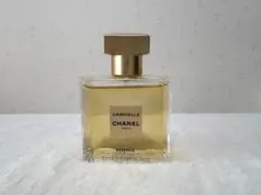 CHANEL ガブリエルシャネル　エッセンスオードゥパルファム　35ml