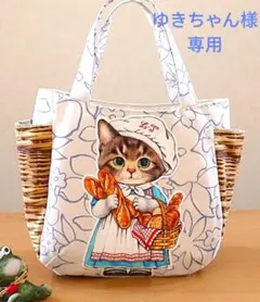 2026年最新】リトルサンダーちゃんベーカリーファブリックの人気