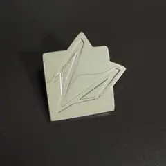 2026年最新】グループ名：XG ピンズ・ピンバッジ・缶バッジの人気