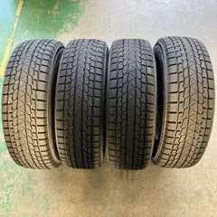 195/65R15 アルミホイール付スタッドレスタイヤ 4本セット wh04321-nkf3185.jpg