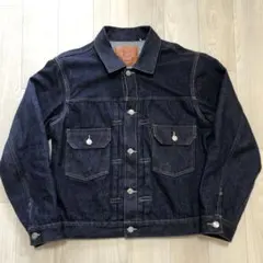 2025年最新】levi's 507xx 42の人気アイテム - メルカリ