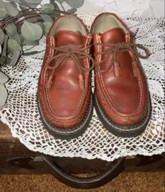 2025年最新】PINK HOUSE ローファー・革靴の人気アイテム - メルカリ