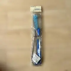 Item thumbnail for item 5999fc67-f099-4936-8ee2-15c27347723f