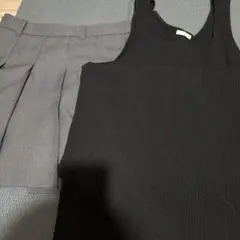 服まとめ売り　5点セット