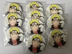 2025年最新】naruto ベースヤードの人気アイテム - メルカリ
