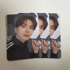 2025年最新】monsta x キヒョン トレカの人気アイテム - メルカリ