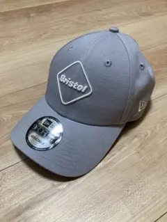 2026年最新】fcrb capの人気アイテム - メルカリ