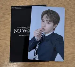 Item thumbnail for item d4d9eab6-08df-4b95-bad4-7340f32483e0