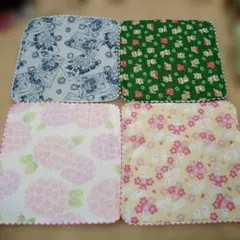 Item thumbnail for item f5f80786-8784-4177-afab-4383dc9bade9