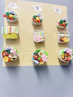 Item thumbnail for item 37efb62a-882e-4397-a6f3-852a19e8be39