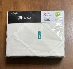 Item thumbnail for item 7e8ff591-b59a-4992-909f-f018e1afcbd8