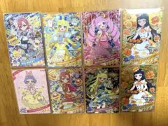 ひみつのアイプリ　まとめ売り