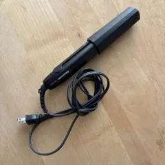 ストレートヘアアイロン EH-HV13