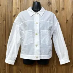 Item thumbnail for item 0c0e27cb-fd7b-4afa-8c1b-980290dde9e3