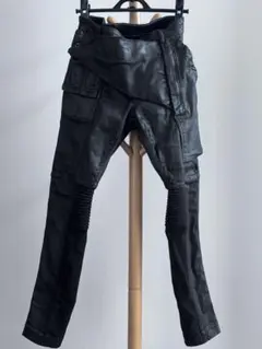 Rick Owens DRKSHDW Memphis Jeans 29のサムネイル