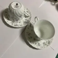 Item thumbnail for item 3c3e7fa1-a878-4f2e-aaed-fa4551353c3c