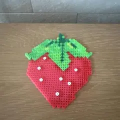 Item thumbnail for item 8ce1d5de-bbf2-42a7-87f9-edd746f83045