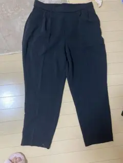 スラックス