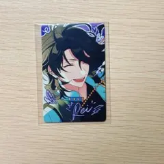 あんスタ 零 9周年 カード