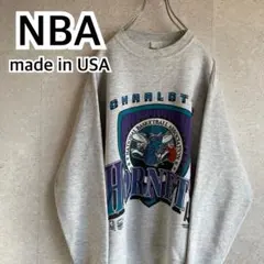 2025年最新】ホーネッツの人気アイテム - メルカリ