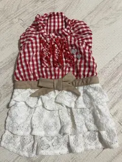 めろんぱんな様 リクエスト 2点 まとめ商品