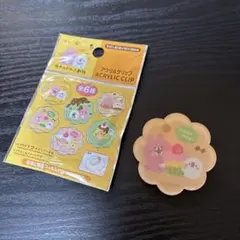 Item thumbnail for item f163488a-f8a8-43fa-919b-b85f8c436140