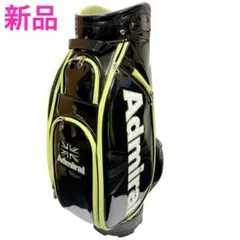 2025年最新】admiral キャディバッグの人気アイテム - メルカリ