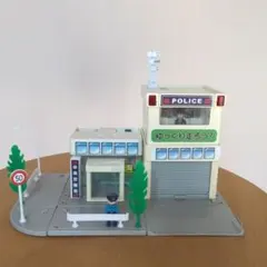 2026年最新】トミカ トミカタウンの人気アイテム - メルカリ