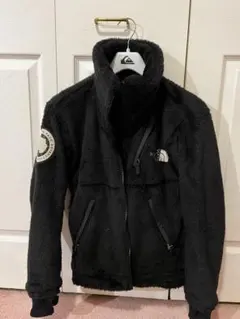 THE NORTH FACE アンタークティカ バーサ ロフト ジャケット S