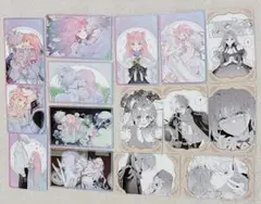 2026年最新】花秘める君のメテオールグッズの人気アイテム - メルカリ