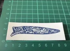 Item thumbnail for item c47cadfc-91b8-4503-9e5b-162e331eb871