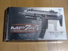 2026年最新】mp7a1の人気アイテム - メルカリ