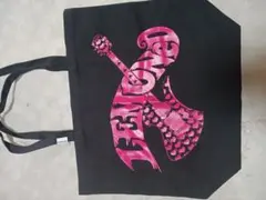 Item thumbnail for item 2e2e8530-01a1-463e-a5db-c88055d29122