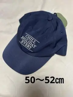 Item thumbnail for item f184bd7f-d33e-4b5e-9ce7-3f397bc56d33