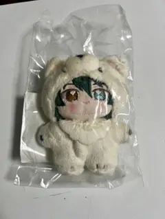 2025年最新】影片みか ぬいぐるみの人気アイテム - メルカリ