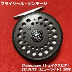 ★新品未使用★italia フィオリニ フライリール　マグネティック80 Amazon | M MAXIMUMCATCH マックスキャッチ ECO フライリール