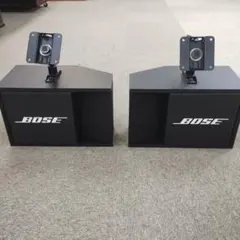 2026年最新】bose 201Vの人気アイテム - メルカリ