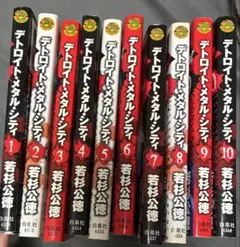 Item thumbnail for item 34c2025a-2b44-4931-af61-6934120fa883