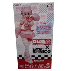 2025年最新】そに子 グルーミーの人気アイテム - メルカリ