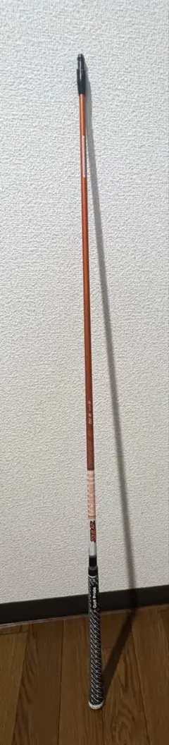 Tour AD DI-6 S 5w用 タイトリストスリーブのサムネイル
