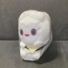 ☆新品未使用☆TWICEぬいぐるみスリッパ　コンプリートセット❤︎ twice スリッパ コンプリート LOVELYS ぬいぐるみスリッパ｜Yahoo