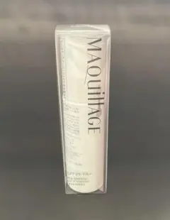 MAQuillAGE プラウディア プレメーキャップ UVプロテクターのサムネイル