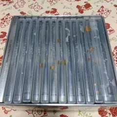 Ｘ・ＪＡＰＡNセット