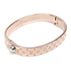 Item thumbnail for item 8da2f1ec-0283-4352-b6d9-db34770600d3