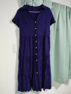 Item thumbnail for item 9a50c09c-483c-4b69-860a-2fe97519c553