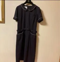 Item thumbnail for item add8d4b1-dbbc-4675-9683-fe0914918ed4